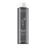 Toner purificator pentru ten gras sau cu probleme (200 ml), Madara