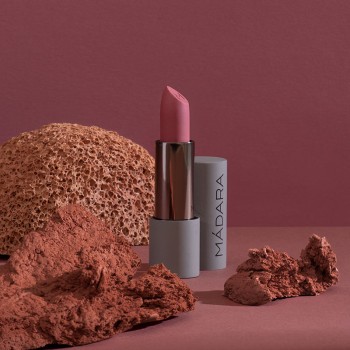 Velvet Wear 31 Cool Nude Ruj mat cremos (4 grame), Madara