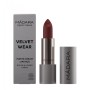 Velvet Wear 35 Dark Nude Ruj mat cremos (4 grame), Madara