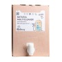 Detergent concentrat multi cleaner cu 99% ingrediente naturale fara parfum (15L), Mulieres