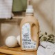 Detergent pentru rufe cu 99% ingrediente naturale Nordic Forest (1.5L), Mulieres de la Biom.ro. Online e mai simplu