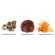 Organic Mycomplex 800 mg Reishi, Cordyceps si Maitake (60 capsule), MushroomsForLife de la Biom.ro. Online e mai simplu Organic Mycomplex 800 mg Reishi, Cordyceps si Maitake (60 capsule), MushroomsForLife de la Biom.ro. Online e mai simplu