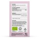 Organic Reishi Spore 800mg (60 capsule), MushroomsForLife de la Biom.ro. Online e mai simplu Organic Reishi Spore 800mg (60 capsule), MushroomsForLife de la Biom.ro. Online e mai simplu