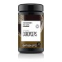 Organic Cordyceps Adaptogen Coffee Pure Grade Extract 75 grame (25 portii), MushroomsForLife