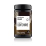 Organic Lions Mane Focus Coffee 1000mg Pure Grade Extract 75 grame (25 portii), MushroomsForLife