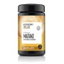 Organic Maitake Ginger Latte 1000 mg Pure Grade Extract 110 grame (20 portii), MushroomsForLife