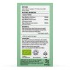 Organic Mycomplex 800 mg Reishi, Cordyceps si Maitake (60 capsule), MushroomsForLife de la Biom.ro. Online e mai simplu Organic Mycomplex 800 mg Reishi, Cordyceps si Maitake (60 capsule), MushroomsForLife de la Biom.ro. Online e mai simplu