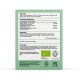 Organic Mycomplex Reishi, Cordyceps si Maitake 1000 mg (60 grame), MushroomsForLife de la Biom.ro. Online e mai simplu Organic Mycomplex Reishi, Cordyceps si Maitake 1000 mg (60 grame), MushroomsForLife de la Biom.ro. Online e mai simplu