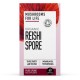 Organic Reishi Spore 800mg (60 capsule), MushroomsForLife de la Biom.ro. Online e mai simplu Organic Reishi Spore 800mg (60 capsule), MushroomsForLife de la Biom.ro. Online e mai simplu