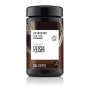 Organic Reishi Zen Coffee 1000 mg Pure Grade Extract 80 grame (25 portii), MushroomsForLife