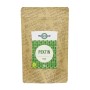 Pectina (80 grame), Naturmind