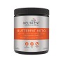Butterfat Keto MCT Powder, Neutrient (350g)