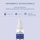 Vitamina D3+K2 Vegan Oral Spray (30ml), Neutrient Vitamina D3+K2 Vegan Oral Spray (30ml), Neutrient