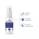 Vitamina D3+K2 Vegan Oral Spray (30ml), Neutrient Vitamina D3+K2 Vegan Oral Spray (30ml), Neutrient