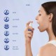 Vitamina D3+K2 Vegan Oral Spray (30ml), Neutrient Vitamina D3+K2 Vegan Oral Spray (30ml), Neutrient