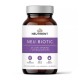 Neu Biotic Multi Strain Probiotic 20 miliarde (60 capsule), Neutrient Neu Biotic Multi Strain Probiotic 20 miliarde (60 capsule), Neutrient