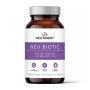 Neu Biotic Multi Strain Probiotic 20 miliarde (60 capsule), Neutrient