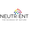 Neutrient Neutrient