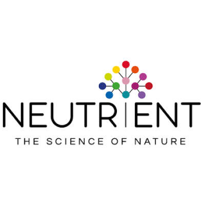 Neutrient