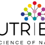 Neutrient