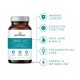 Zinc + Vitamina C (60 comprimate masticabile), Neutrient Zinc + Vitamina C (60 comprimate masticabile), Neutrient