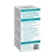 Zinc + Vitamina C (60 comprimate masticabile), Neutrient Zinc + Vitamina C (60 comprimate masticabile), Neutrient