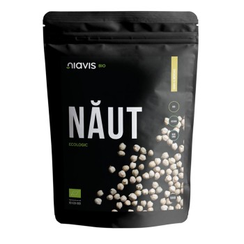 Naut ecologic/BIO (500 grame), Niavis Naut ecologic/BIO (500 grame), Niavis
