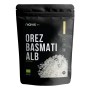 Orez basmati alb ecologic/BIO (500 grame), Niavis