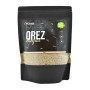 Orez integral (1000 grame), Niavis
