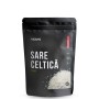 Sare celtica fina (250 grame), Niavis
