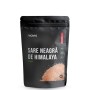Sare neagra fina de Himalaya (250 grame), Niavis