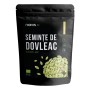 Seminte de dovleac ecologice/BIO (250 grame), Niavis
