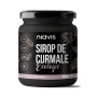 Sirop de curmale ecologic/BIO (300 grame), Niavis