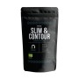 Slim & Contour - Mix ecologic (125 grame), Niavis