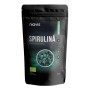 Spirulina tablete ecologice/BIO (125 grame), Niavis