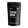 Stafide brune ecologice/BIO (125 grame), Niavis