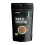 Tribulus terrestris pulbere ecologica/BIO (125 grame), Niavis