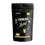 Turmeric latte pulbere ecologica/BIO (150 grame), Niavis