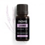 Ulei esential de lavanda (10 ml), Niavis