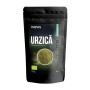 Urzica pulbere ecologica/BIO (125 grame), Niavis
