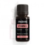 Vitamina E (10 ml), Niavis