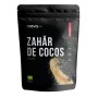 Zahar de cocos ecologic/BIO (250 grame), Niavis