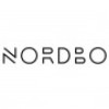 Nordbo Nordbo