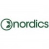 Nordics Nordics