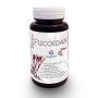 Bartha Fucoidan Freyagena (30 capsule), NutriBalance