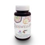 Forte Boswellex Freyagena (60 capsule), NutriBalance