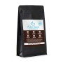 Instantimmunox cafea nutri Freyagena (180 grame), NutriBalance