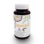 Mucoe Ventrix Freyagena (80 capsule), NutriBalance