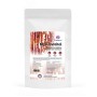 Myo-Inozitol Freyagena (200 grame), NutriBalance