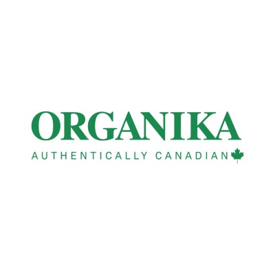 Organika Canada